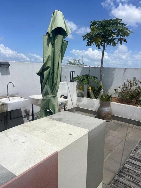 3 Bed Executive Condo for Sale in  Esparina Residences - Image 10