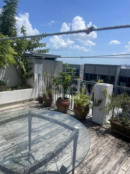 3 Bed Executive Condo for Sale in  Esparina Residences - Image 13