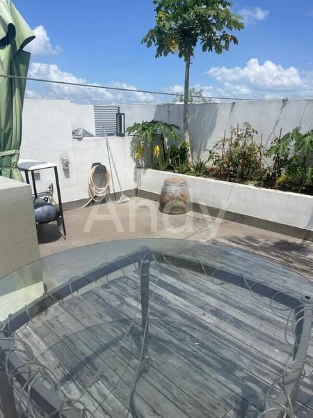 3 Bed Executive Condo for Sale in  Esparina Residences - Image 12