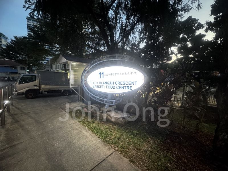 Shop / Shophouse for Sale in Mount Faber Green - Image 8