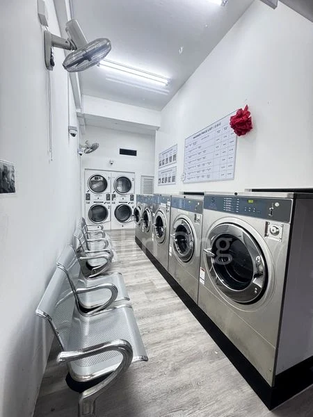 Shop / Shophouse for Sale in Mount Faber Green - Image 3