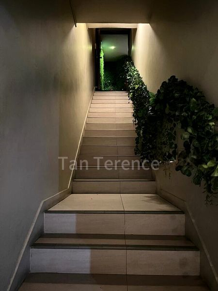 Other Retail for Rent: Blk 844, Yishun Street 81 - Image 6