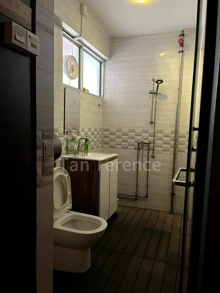 Other Retail for Rent: Blk 844, Yishun Street 81 - Image 7