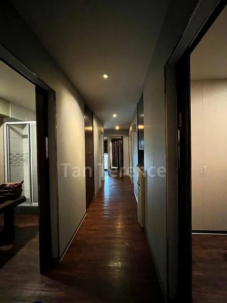 Other Retail for Rent: Blk 844, Yishun Street 81 - Image 5