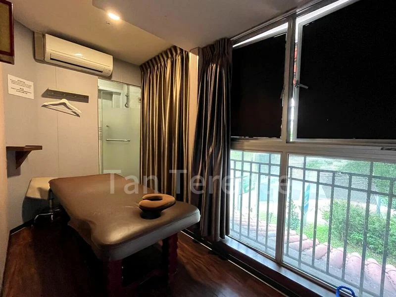 Other Retail for Rent: Blk 844, Yishun Street 81 - Image 4