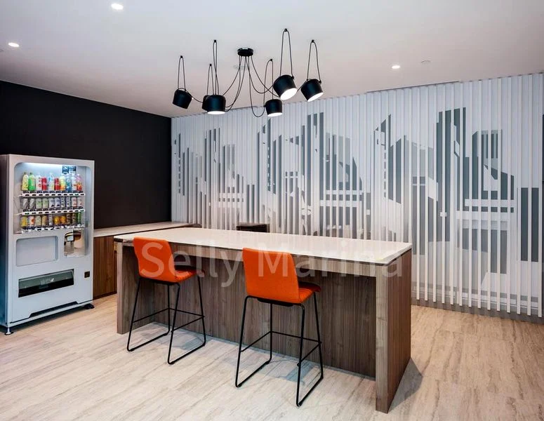 e-Business for Rent: "The Capricorn - Image 3