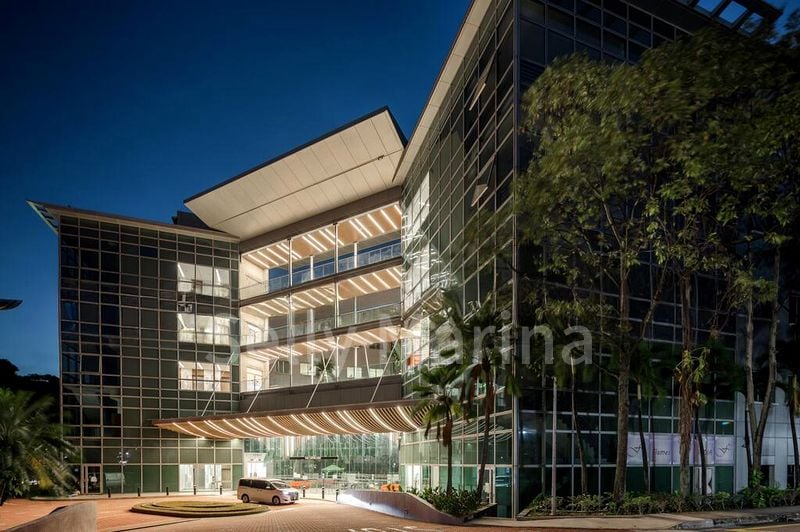 e-Business for Rent: "The Capricorn - Image 2