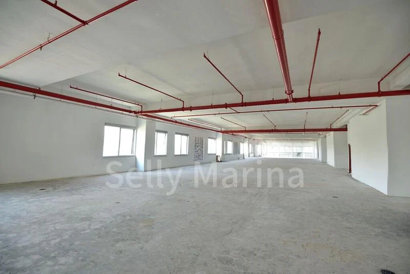 e-Business for Rent: "The Capricorn - Image 1