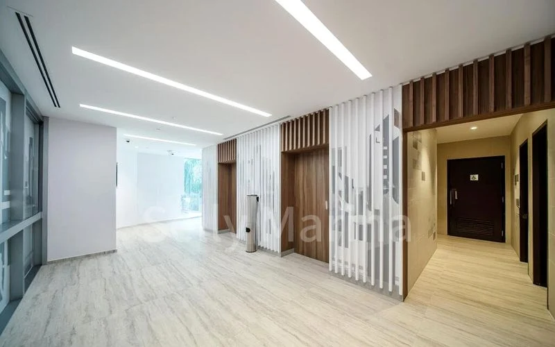 e-Business for Rent: "The Capricorn - Image 5