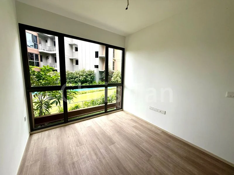 2 Bed Apartment (Condo) for Rent in The Watergardens At Canberra - Image 10