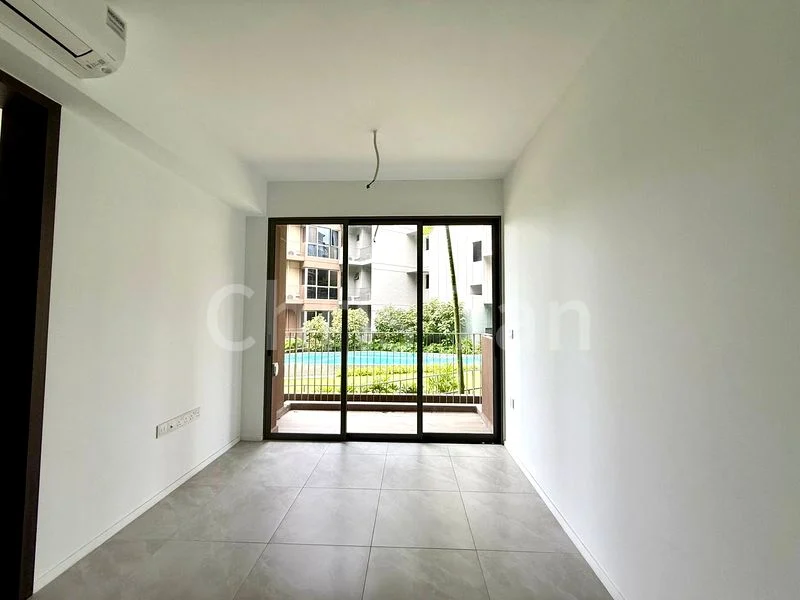 2 Bed Apartment (Condo) for Rent in The Watergardens At Canberra - Image 9