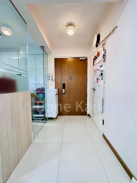 Premium HDB for Sale in 101A Bidadari Park Drive - Image 15
