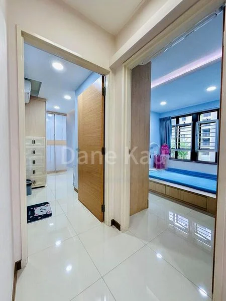 Premium HDB for Sale in 101A Bidadari Park Drive - Image 8