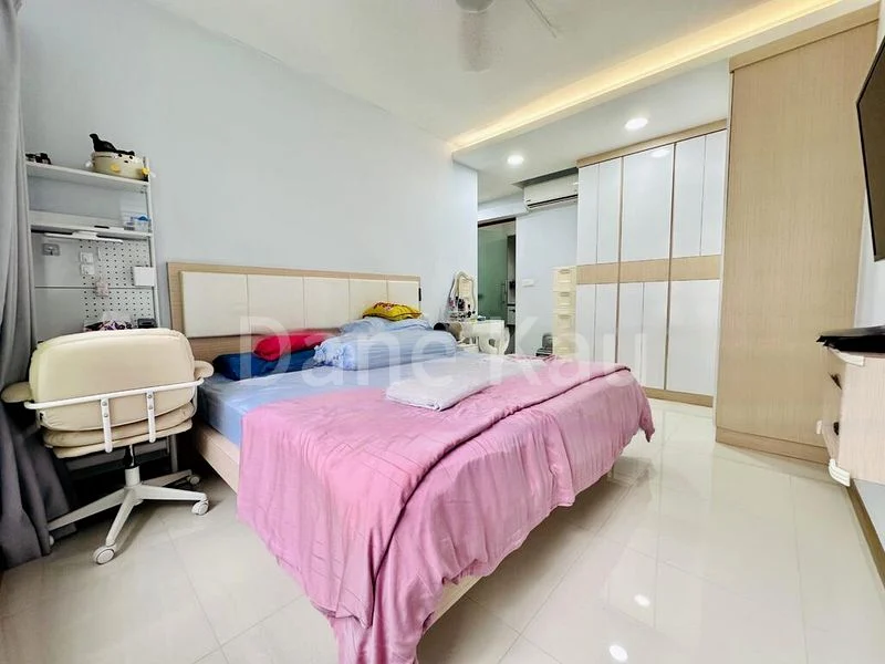 Premium HDB for Sale in 101A Bidadari Park Drive - Image 10