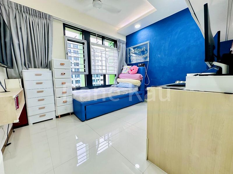 Premium HDB for Sale in 101A Bidadari Park Drive - Image 13