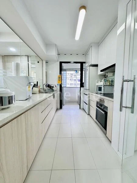 Premium HDB for Sale in 101A Bidadari Park Drive - Image 6