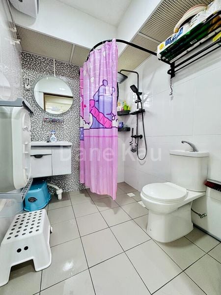 Premium HDB for Sale in 101A Bidadari Park Drive - Image 11