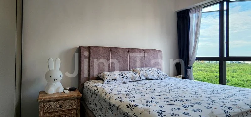 3 Bed Apartment (Condo) for Sale in  Riverfront Residences - Image 8