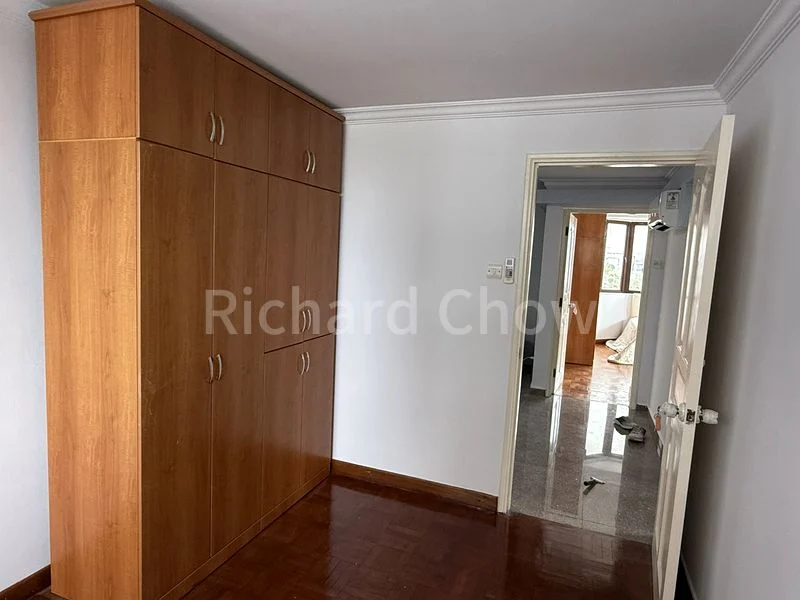 Common Room (Condo) for Rent in  Birmingham Mansions - Image 8