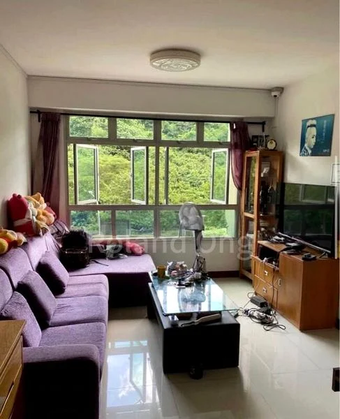 Common Room (HDB) for Rent in  512A Yishun Street 51 - Image 2