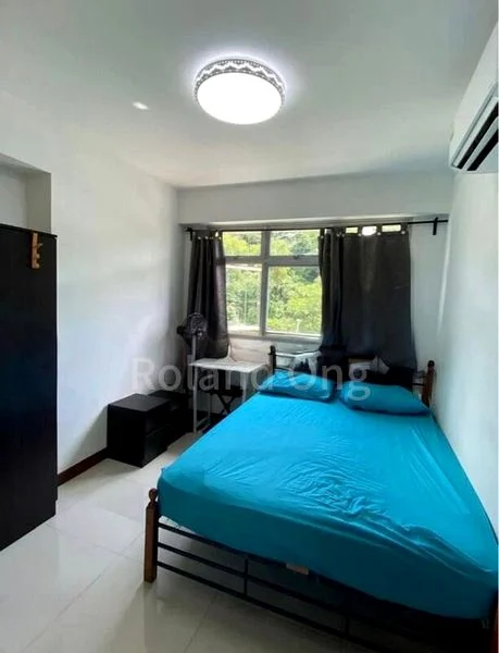 Common Room (HDB) for Rent in  512A Yishun Street 51 - Image 4