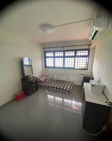 4 Room (4I) HDB for Rent in 202 Toa Payoh North - Image 5