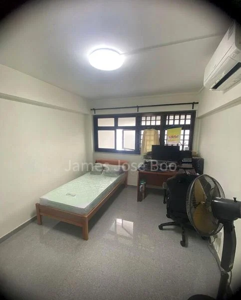 4 Room (4I) HDB for Rent in 202 Toa Payoh North - Image 6