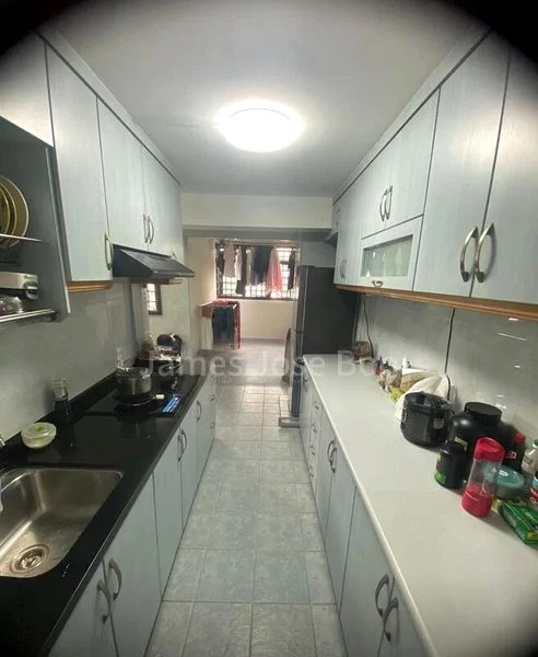 4 Room (4I) HDB for Rent in 202 Toa Payoh North - Image 4