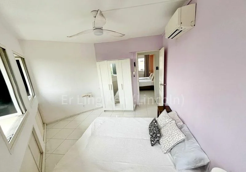 Executive HDB for Rent in  404 Bukit Batok West Avenue 7 - Image 12