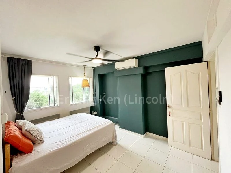 Executive HDB for Rent in  404 Bukit Batok West Avenue 7 - Image 5