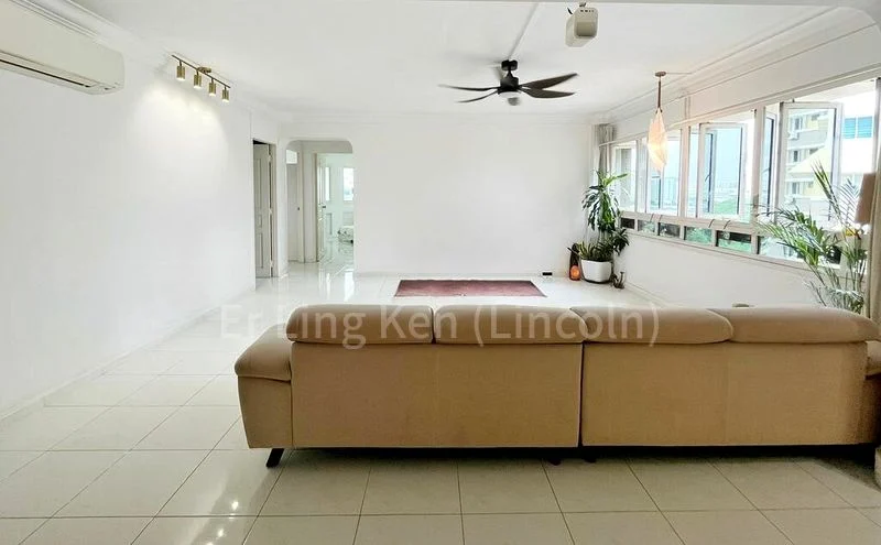 Executive HDB for Rent in  404 Bukit Batok West Avenue 7 - Image 7