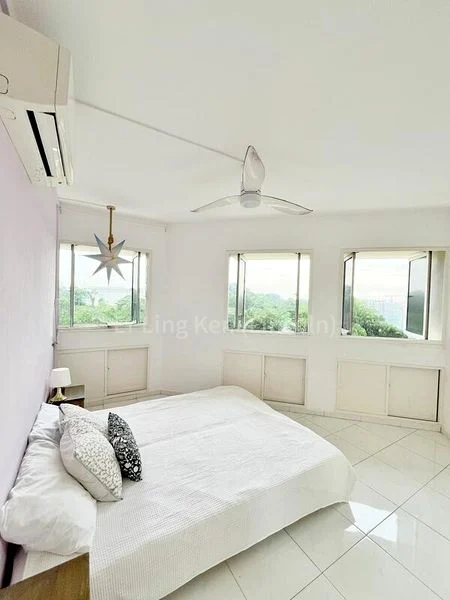 Executive HDB for Rent in  404 Bukit Batok West Avenue 7 - Image 11