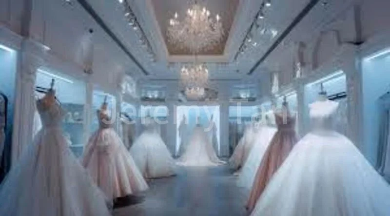 Other Retail for Rent: Lease This Charming 3 Sty Shophouse in the CBD! - Image 3