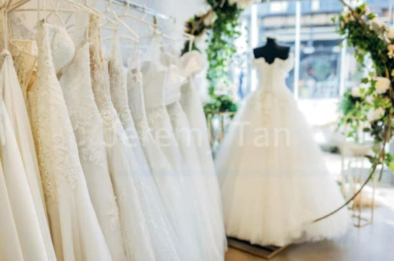 Other Retail for Rent: Lease This Charming 3 Sty Shophouse in the CBD! - Image 5