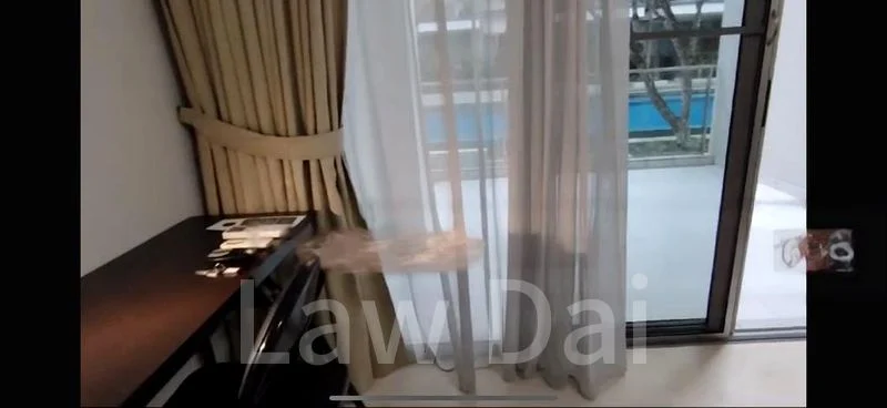 Common Room (Condo) for Rent in  8 @ Mount Sophia - Image 14