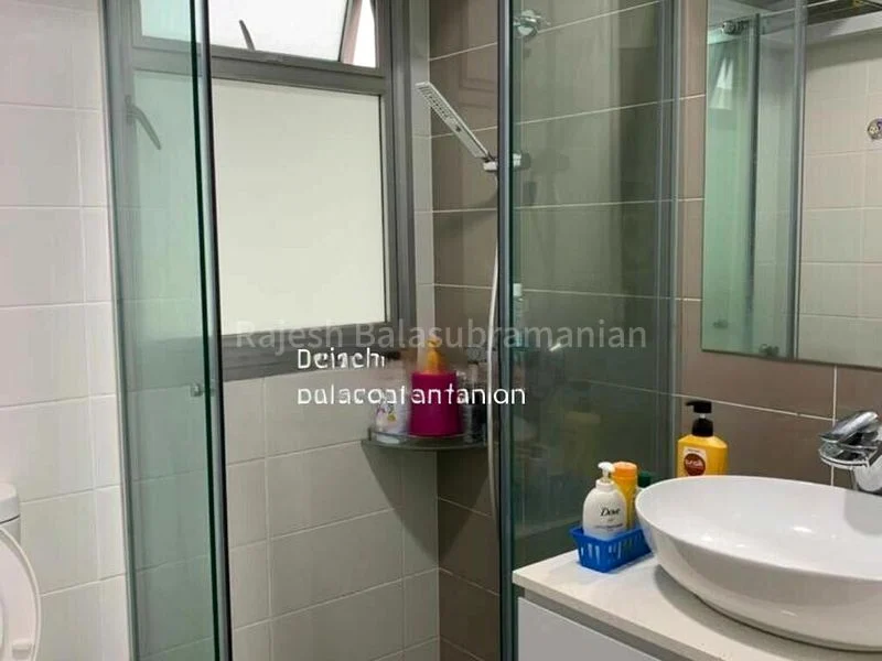 3 Room (3NG) HDB for Rent in 130A Lorong 1 Toa Payoh - Image 3