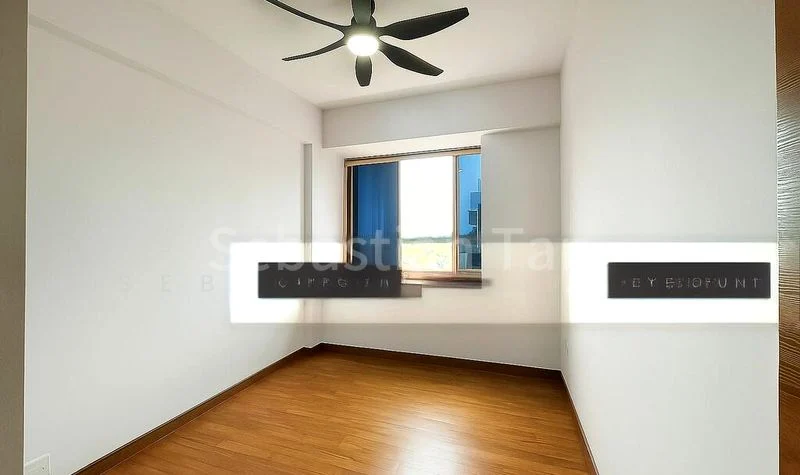 3 Bed Condo for Sale in  One Fort - Image 5