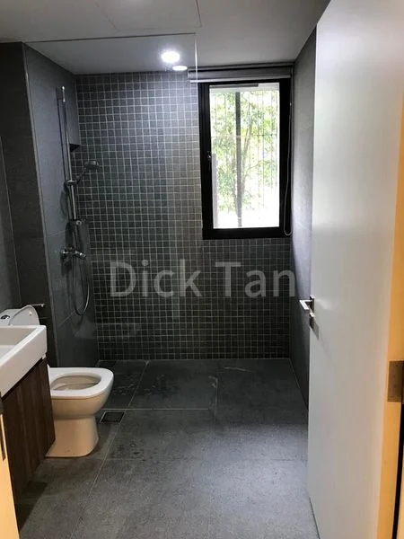 2 Bed Apartment (Condo) for Sale in Hijauan - Image 3