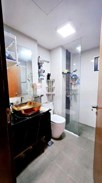 3 Bed Executive Condo for Sale in  Watercolours - Image 12