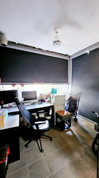 3 Bed Executive Condo for Sale in  Watercolours - Image 10