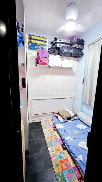 3 Bed Executive Condo for Sale in  Watercolours - Image 11