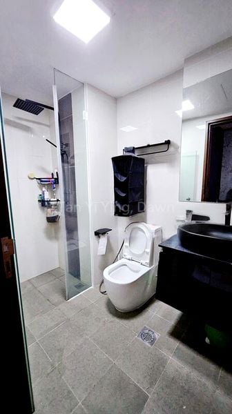 3 Bed Executive Condo for Sale in  Watercolours - Image 8