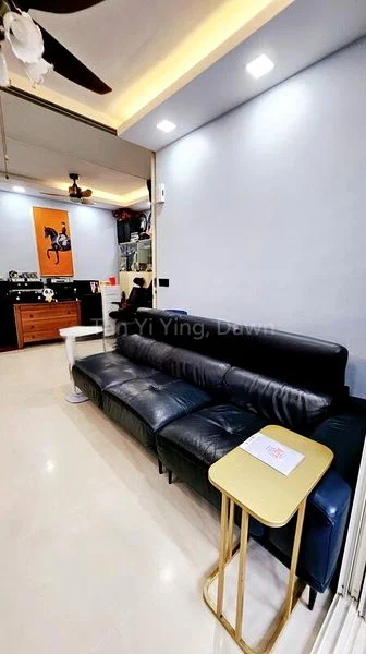 3 Bed Executive Condo for Sale in  Watercolours - Image 1