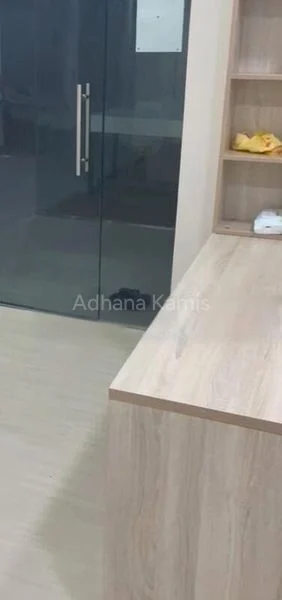 Shop / Shophouse for Rent: Icon @ Changi - Image 2