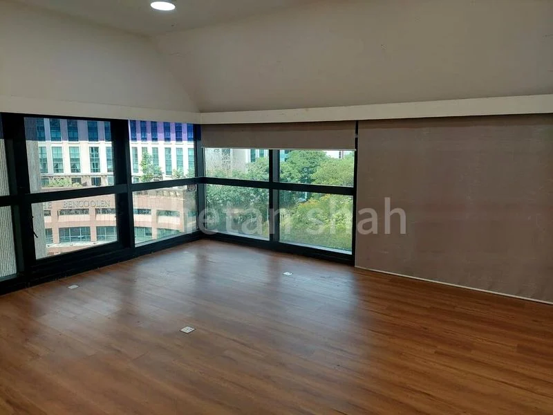 Other Retail for Sale: Sim Lim Square - Image 1