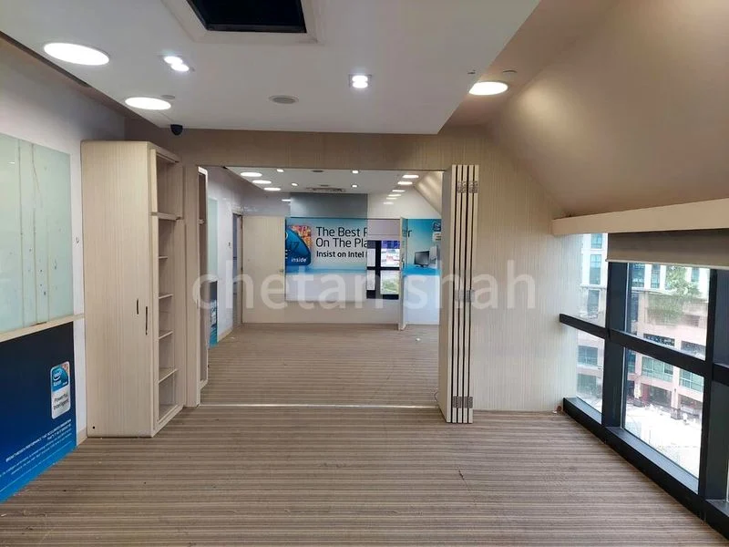 Other Retail for Sale: Sim Lim Square - Image 5