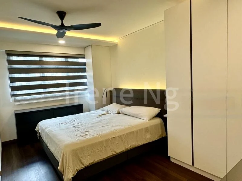 5 Room (5I) HDB for Rent in  511B Yishun Street 51 - Image 8