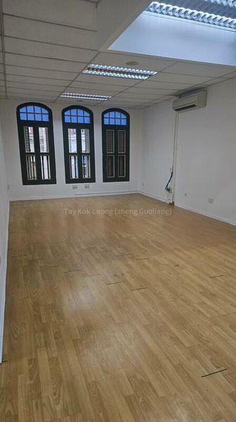 Office for Rent: 88 Tanjong Pagar Road - Image 6
