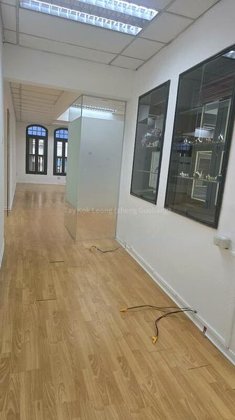 Office for Rent: 88 Tanjong Pagar Road - Image 5