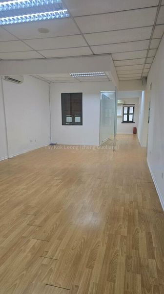 Office for Rent: 88 Tanjong Pagar Road - Image 7